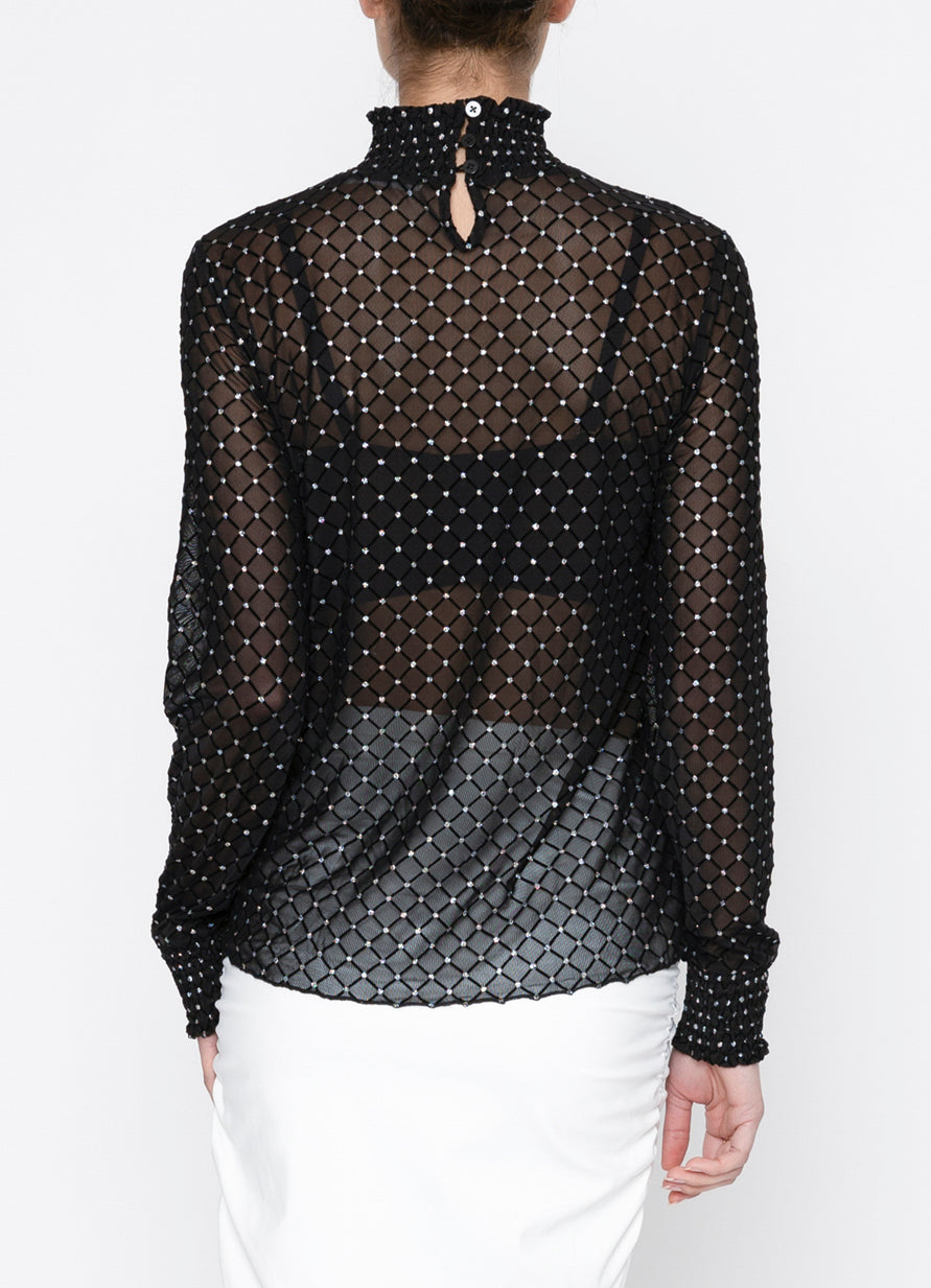 Two By Two | Riven Top