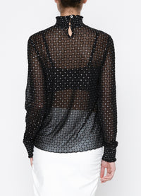 Two By Two | Riven Top