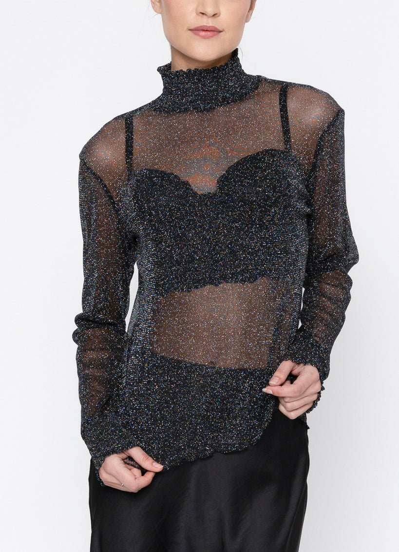 Two By Two | Riven Top