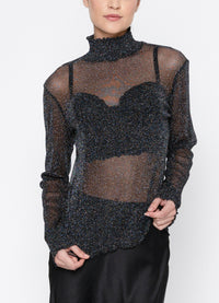 Two By Two | Riven Top