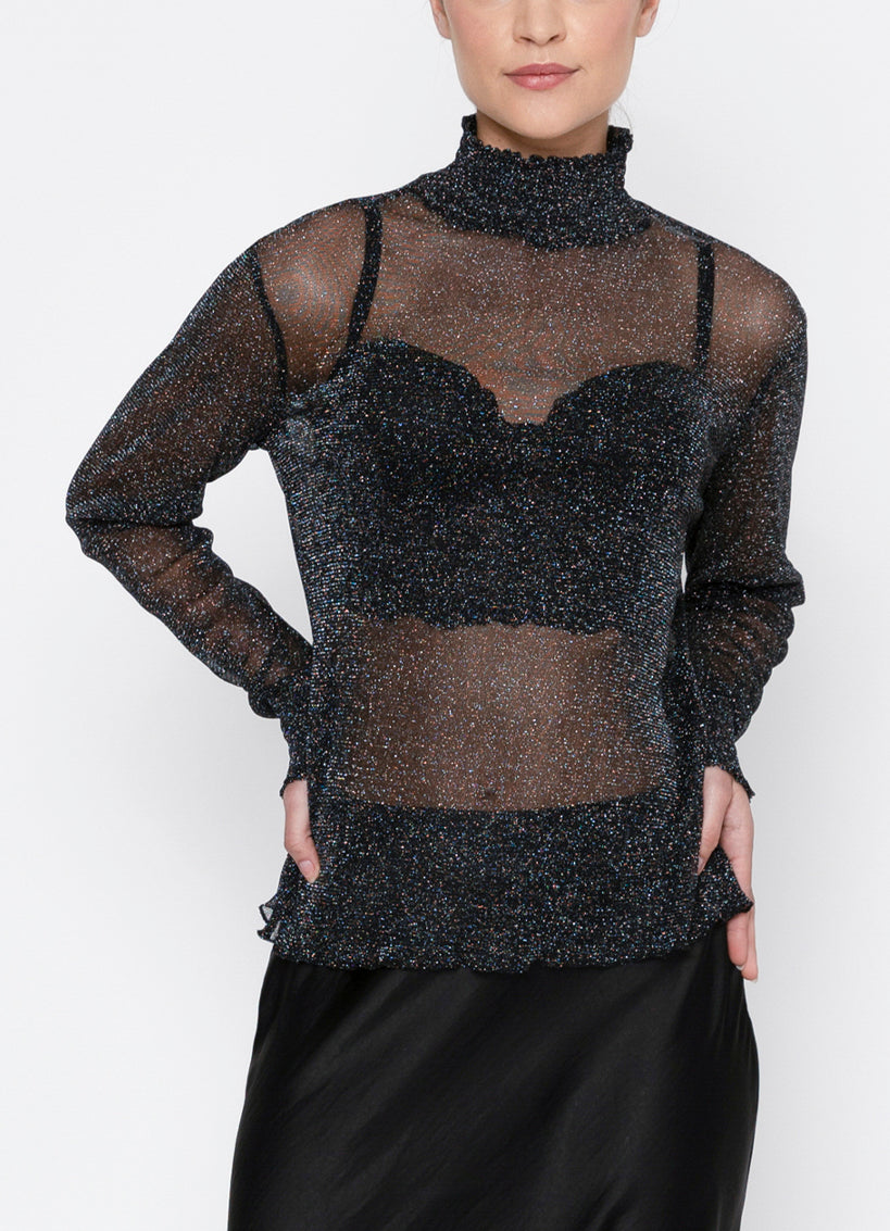 Two By Two | Riven Top