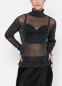 Two By Two | Riven Top