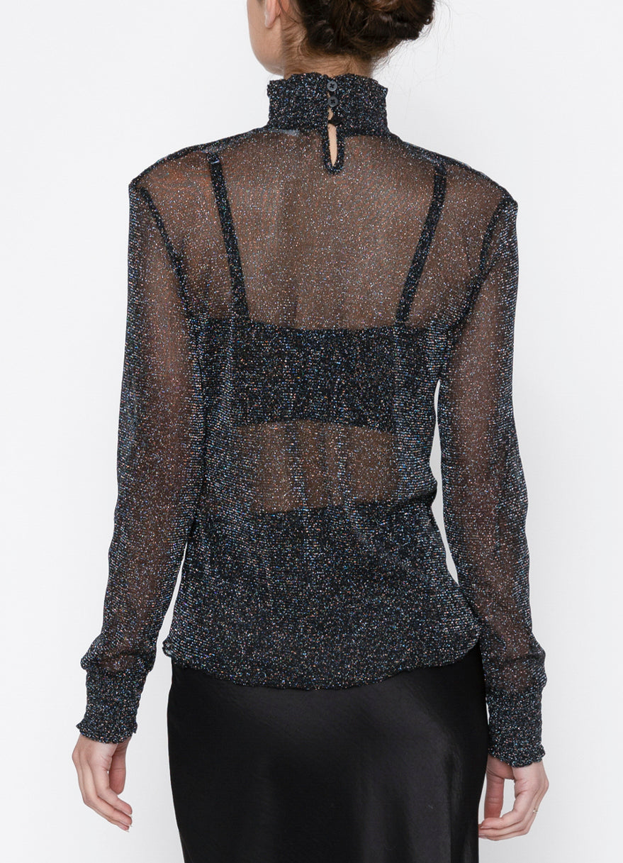 Two By Two | Riven Top