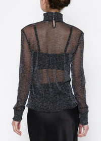 Two By Two | Riven Top