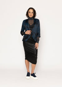 Two By Two | Riven Top