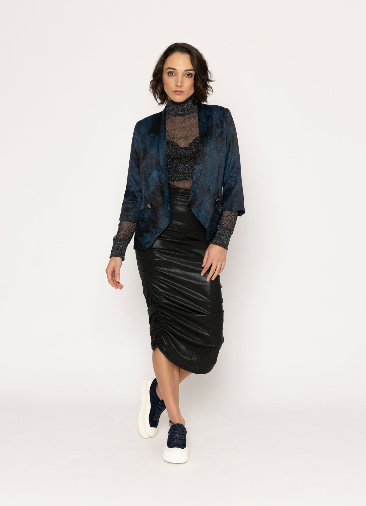 Two By Two | Riven Top