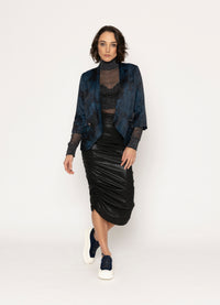 Two By Two | Riven Top