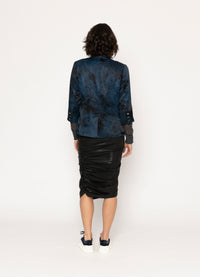 Two By Two | Riven Top