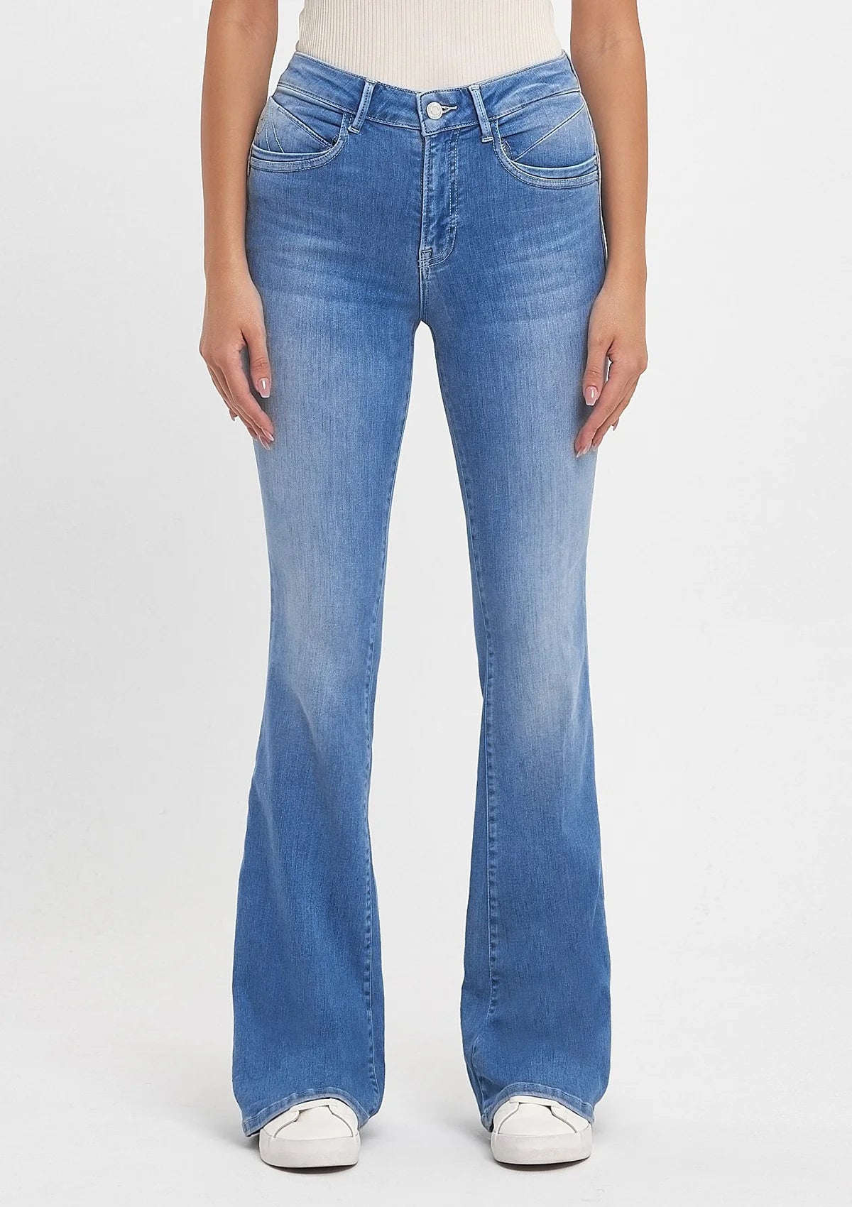 LTB | Novi Jean