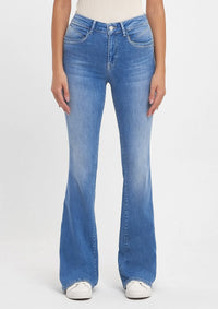 LTB | Novi Jean