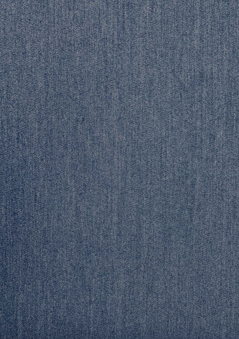 Esmaee Pier Blazer | Dark Blue