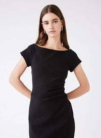 Esmaee | Uprising Dress