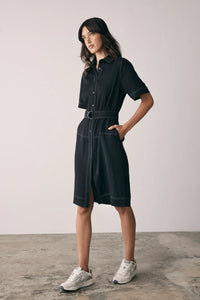 Esmaee | Rebound Dress