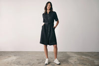 Esmaee | Rebound Dress