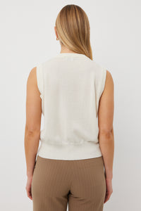 Tuesday | Ridge Vest