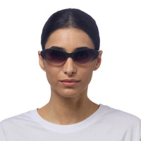 OKKIA | The Small Cat