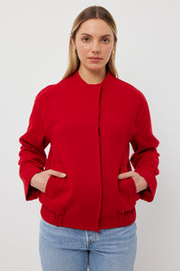 Tuesday | Anderson Bomber