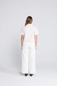 Thing Thing | Zephrya Top