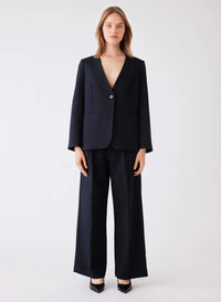 Esmaee | Midnight Pant