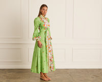 Heaven | Meadow Gracie Dress