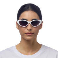 OKKIA | The Small Cat