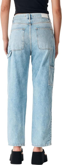LTB Milda Jean | Airlia Wash