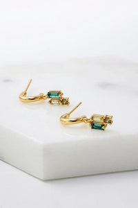 Zafino | Elenore Earring