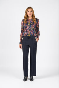Knewe | Bowie Pant