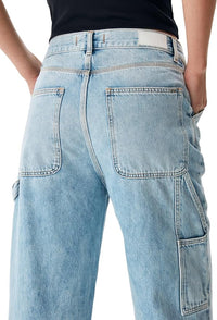 LTB Milda Jean | Airlia Wash