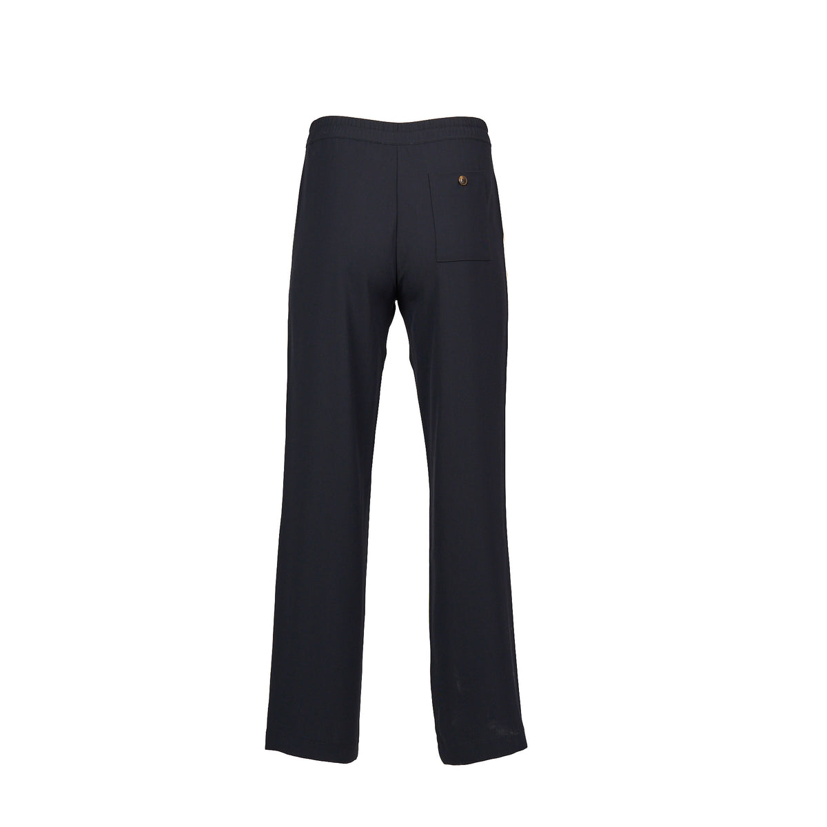 Knewe | Bowie Pant