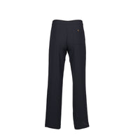 Knewe | Bowie Pant