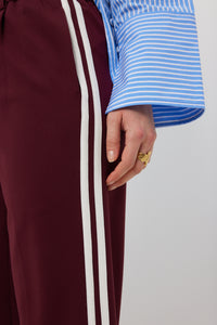 Tuesday | Bobbie Pants