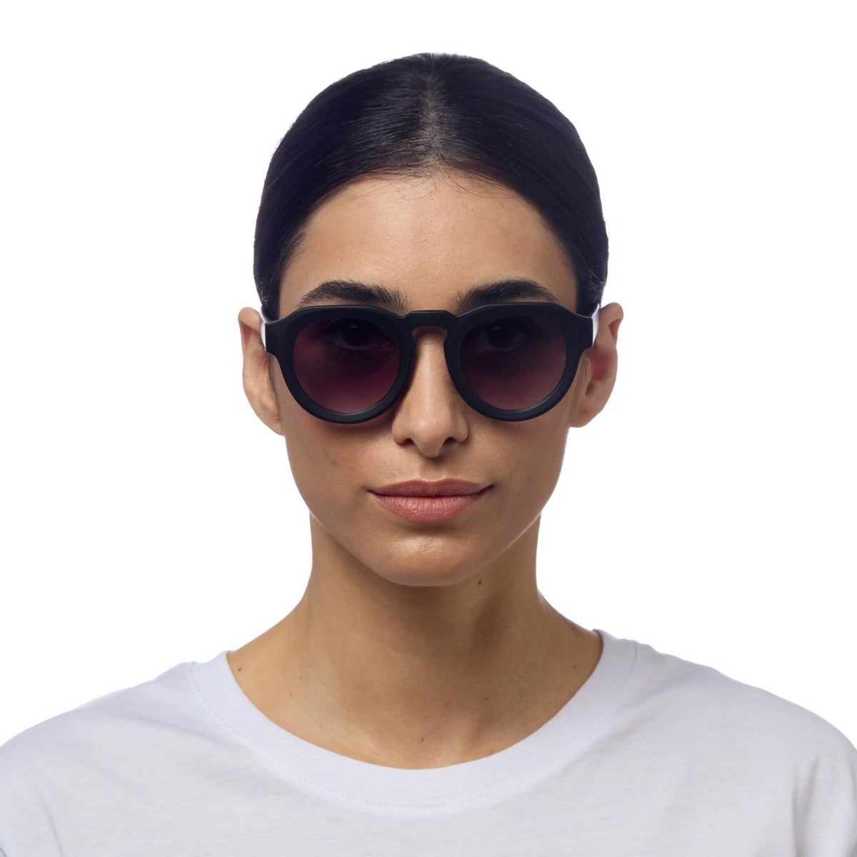 OKKIA | The Medium Round Zeno