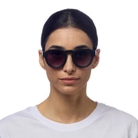 OKKIA | The Medium Round Zeno