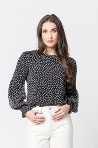 Seeking Lola | Wishful Top