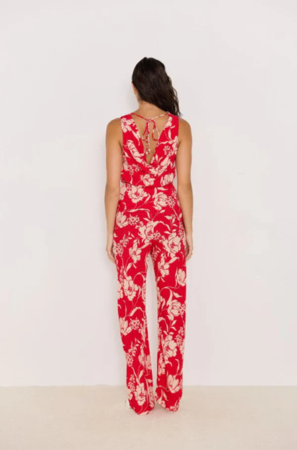 MINKPINK | Poppy Pants