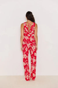 MINKPINK | Poppy Pants