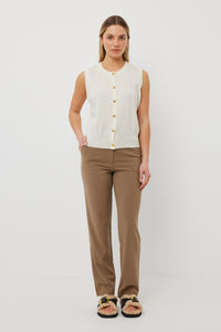 Tuesday | Ridge Vest