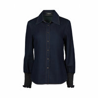 Knewe | Ford Shirt