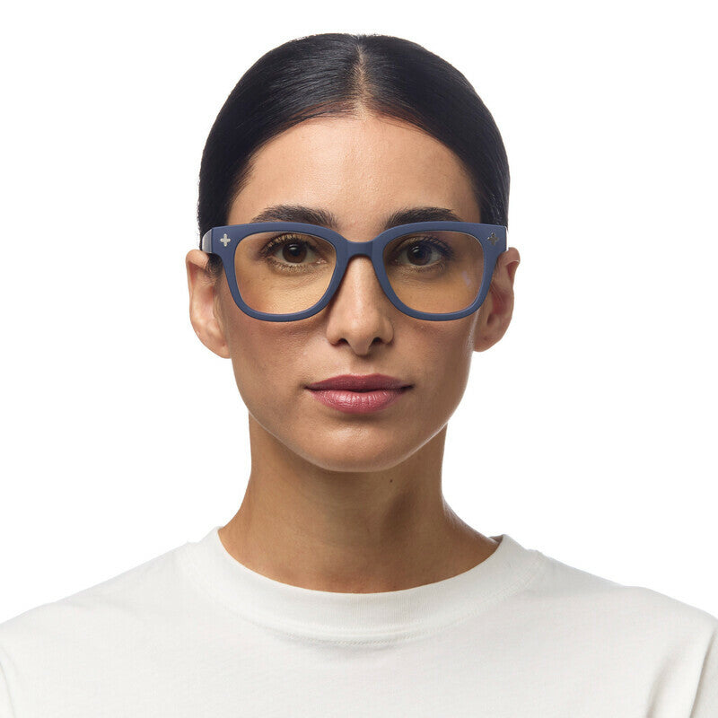 OKKIA | Giovanni Reading Glasses