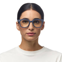 OKKIA | Giovanni Reading Glasses