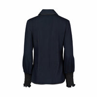 Knewe | Ford Shirt