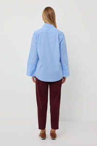 Tuesday | Bobbie Pants