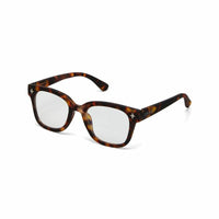 OKKIA | Giovanni Reading Glasses