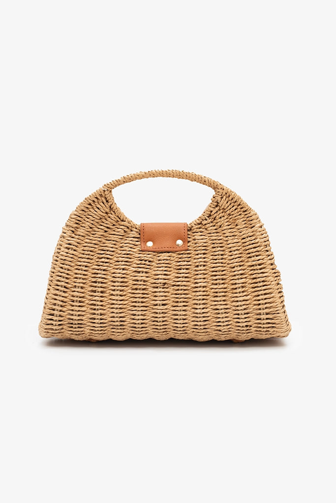 Antler | Palm Edit Bag