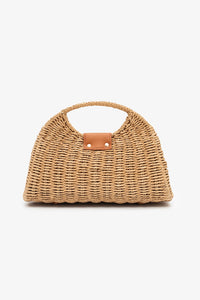 Antler | Palm Edit Bag