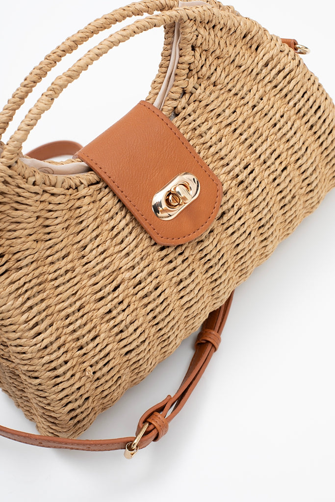 Antler | Palm Edit Bag