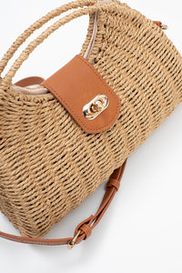 Antler | Palm Edit Bag