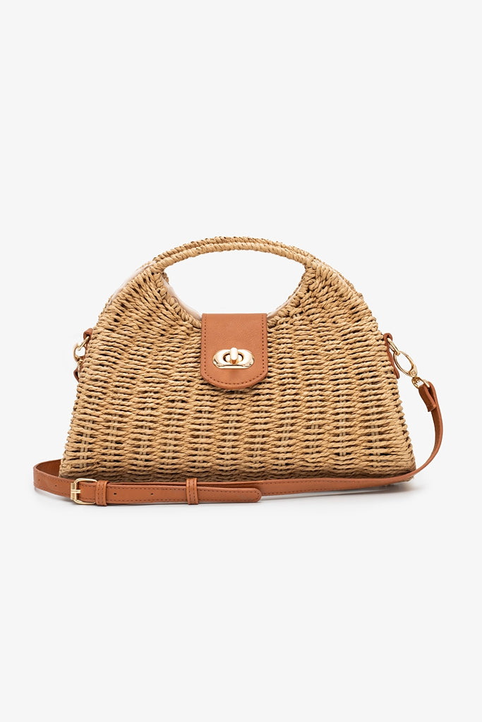 Antler | Palm Edit Bag
