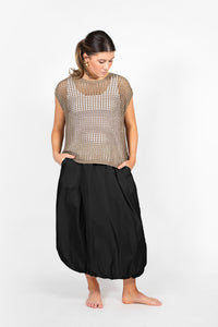 Antler | Bubble Skirt